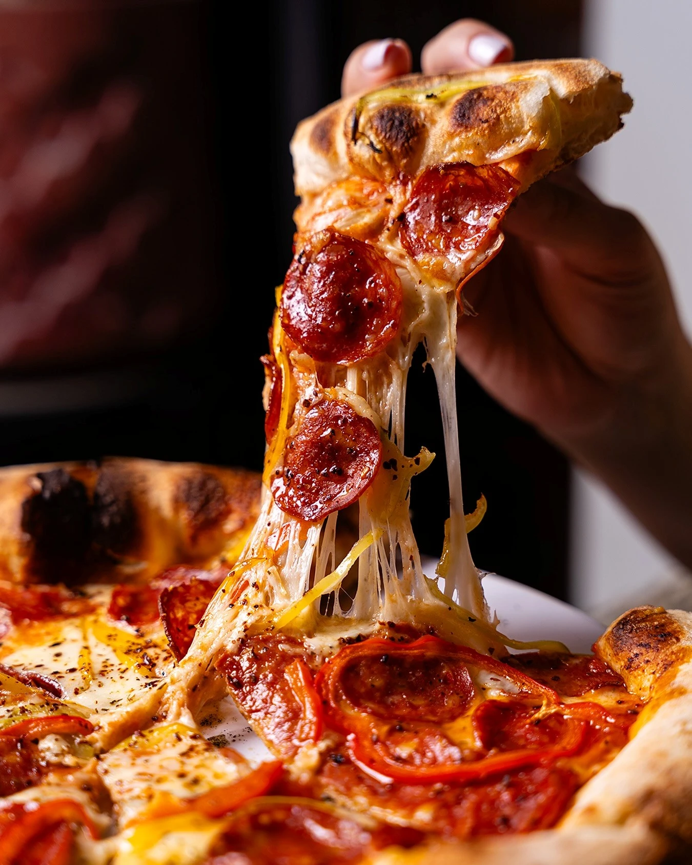 kitchen-bar-16.jpg?v=0