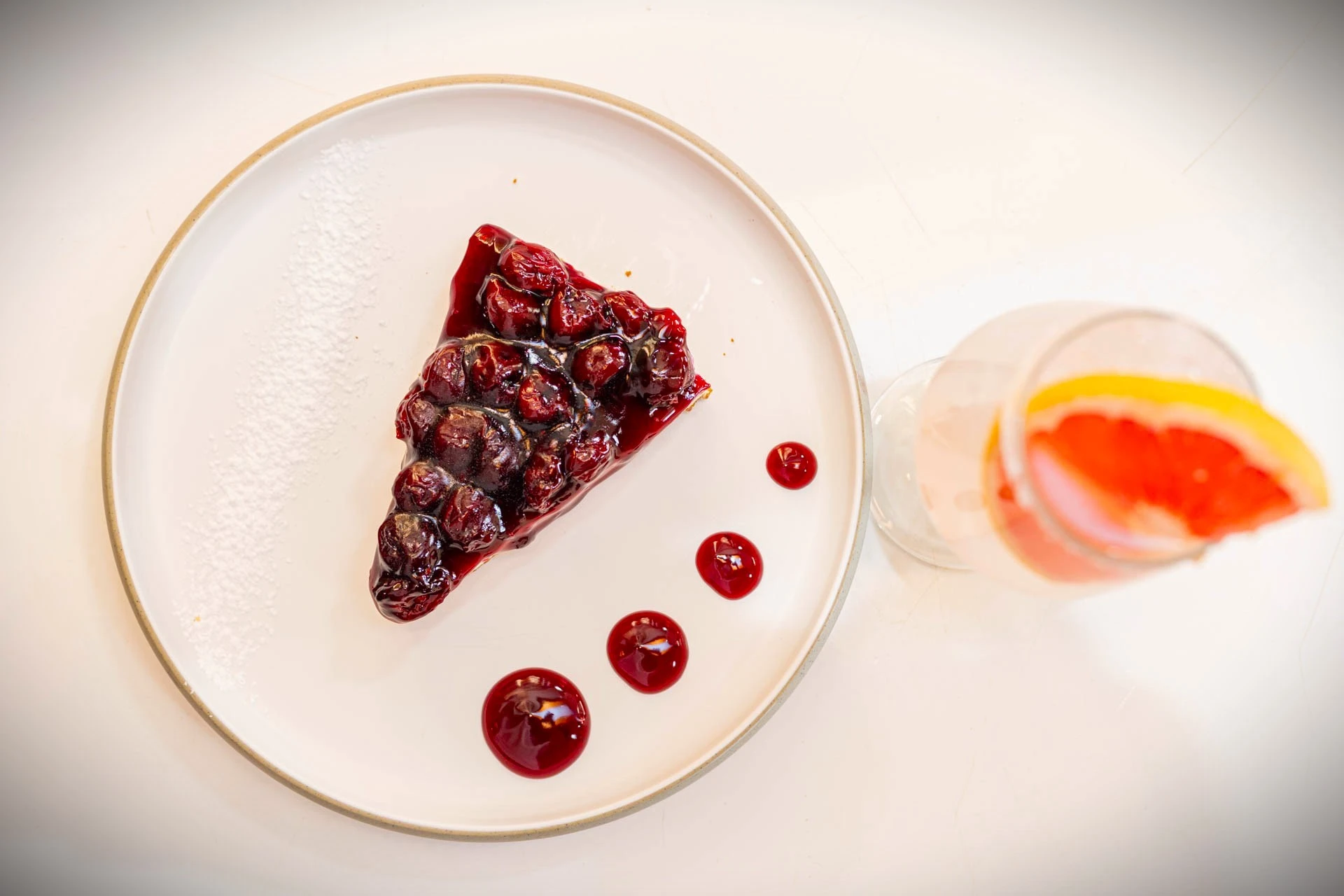 kitchen-bar-17.jpg?v=0