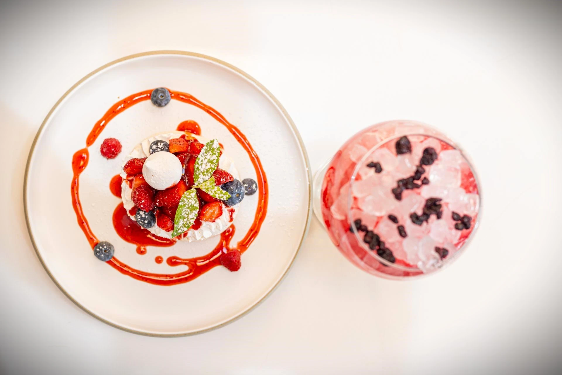 kitchen-bar-18.jpg?v=0