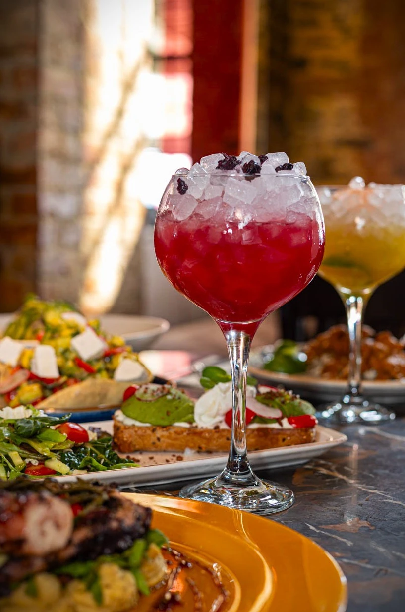 kitchen-bar-20.jpg?v=0