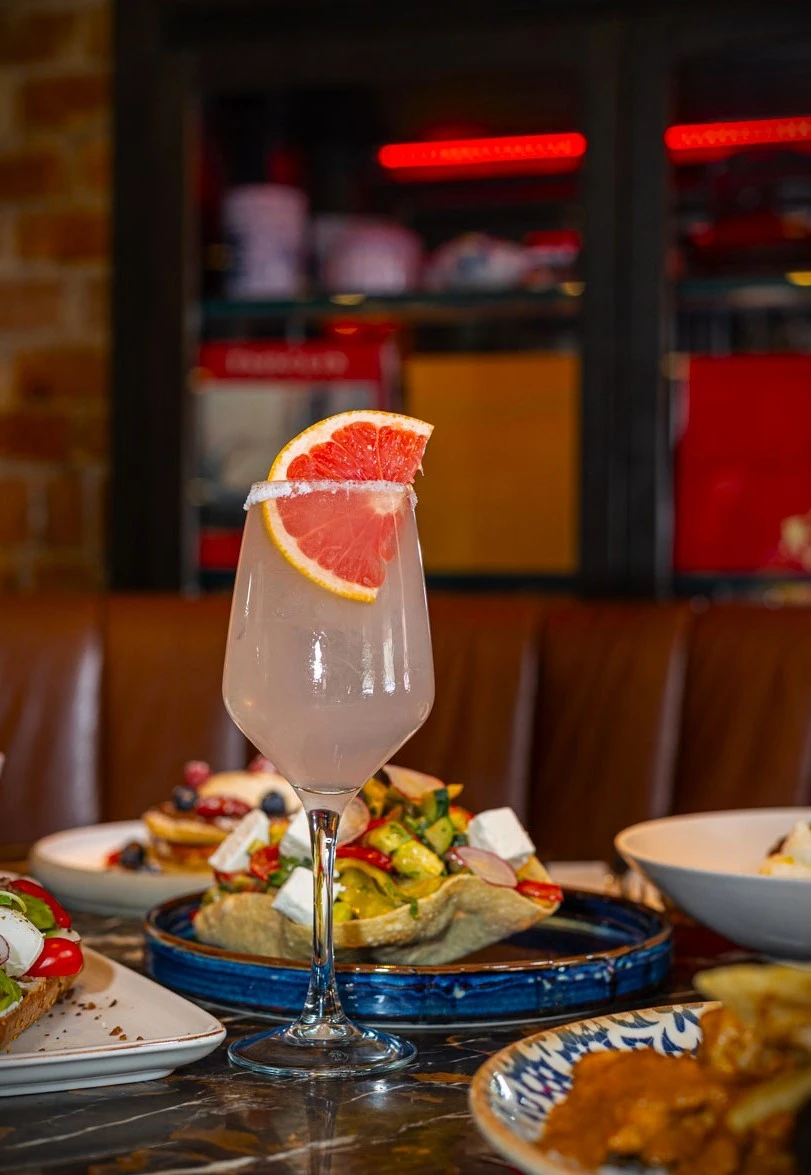 kitchen-bar-21.jpg?v=0