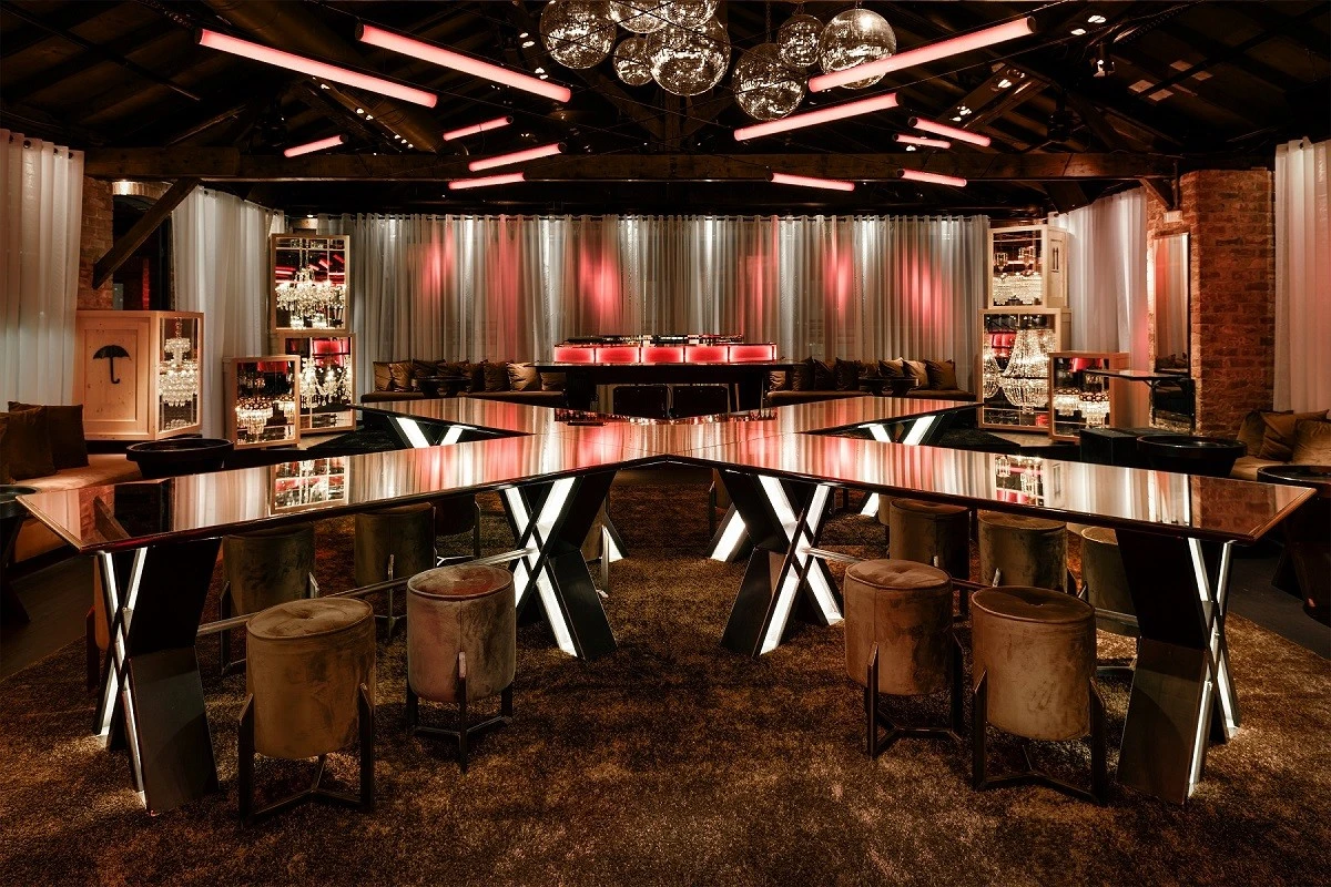 kitchen-bar-24.jpg?v=0