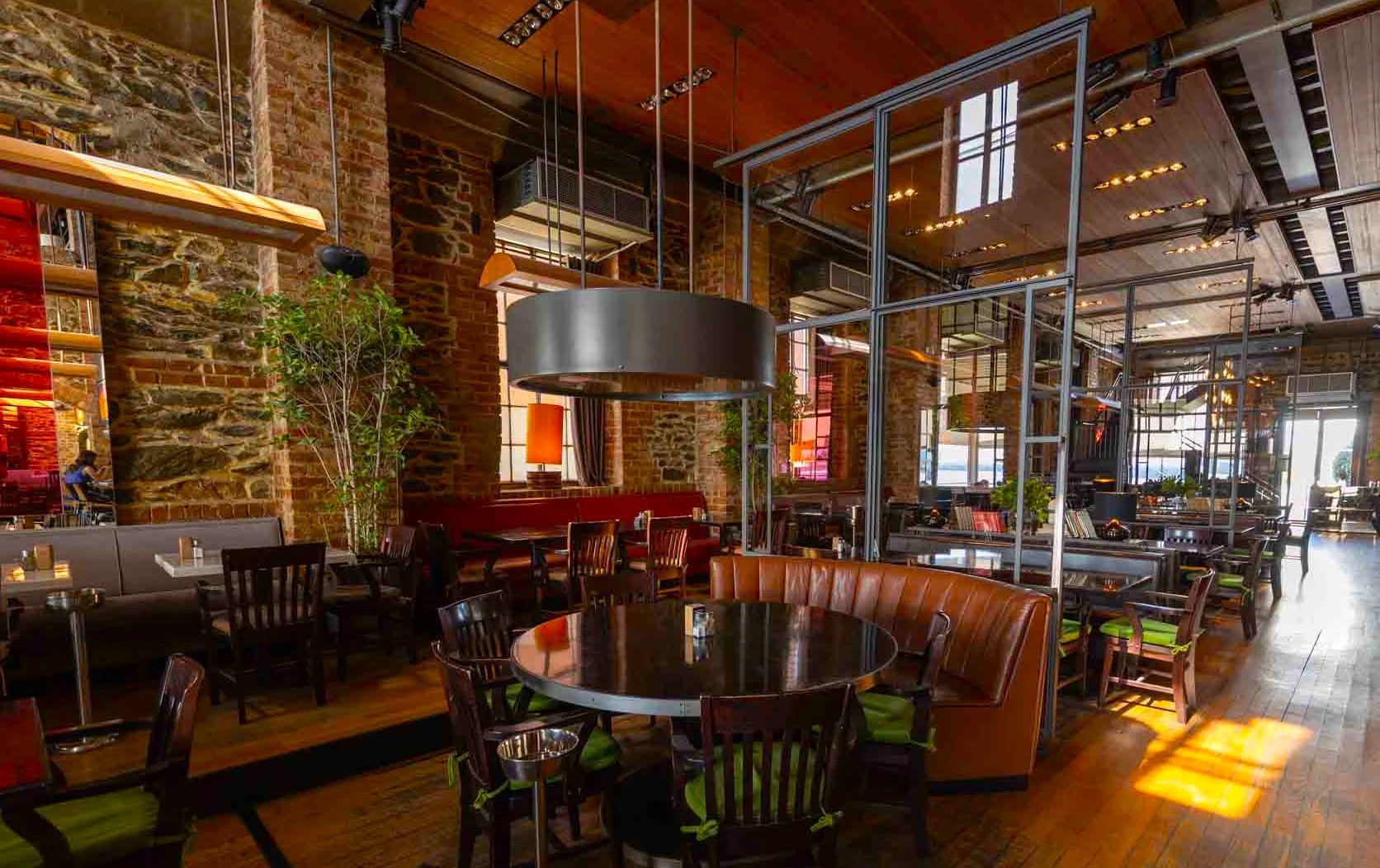 kitchen-bar-25.jpg?v=0