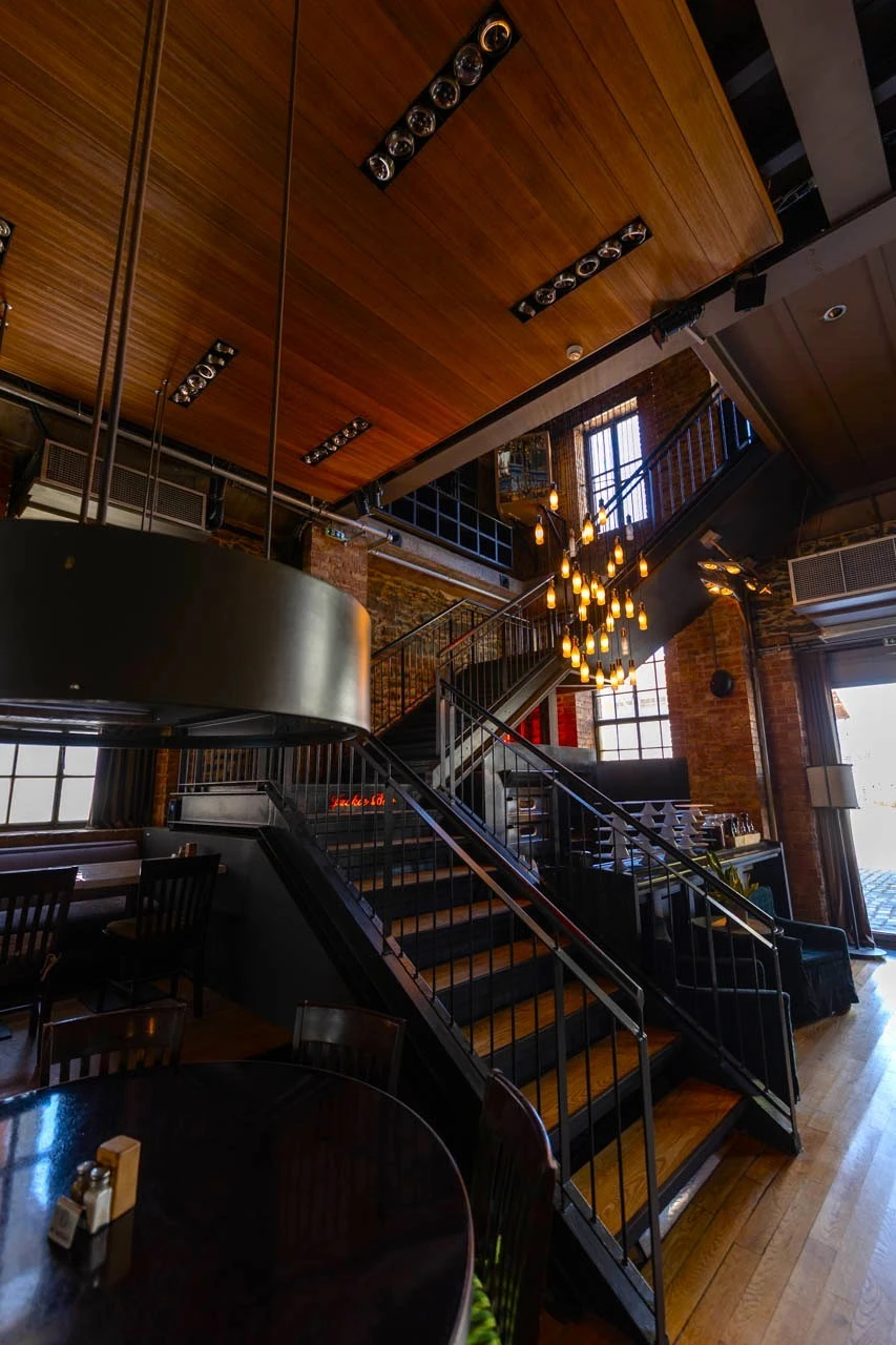 kitchen-bar-26.jpg?v=0