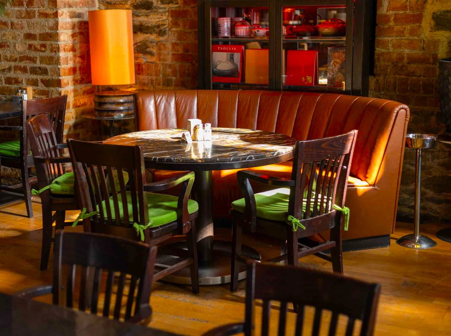 kitchen-bar-27.jpg?v=0