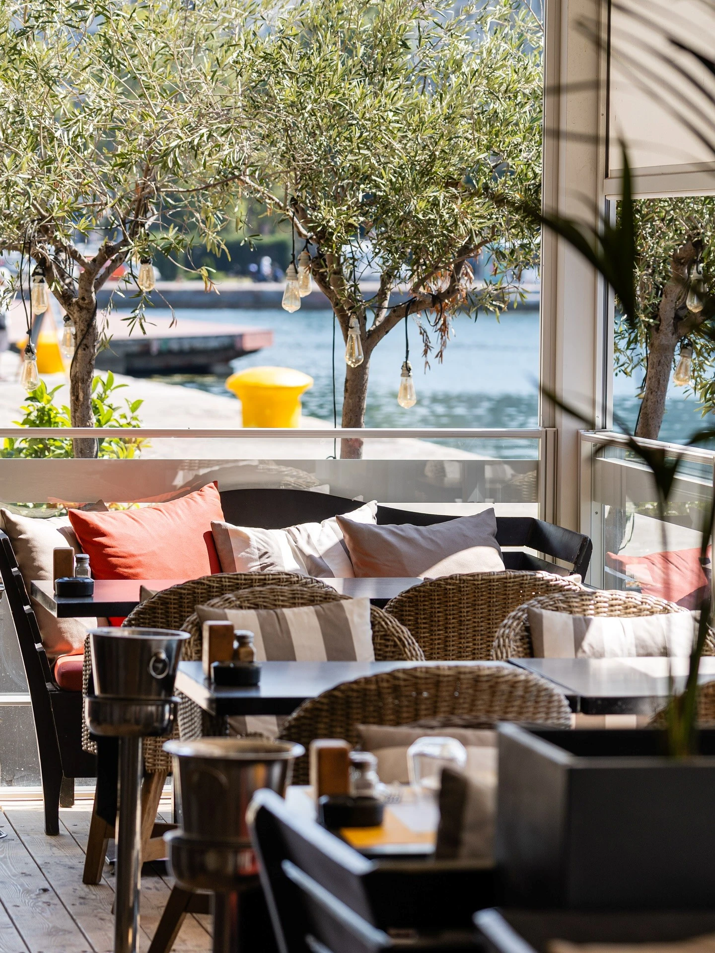 kitchen-bar-5.jpg?v=0