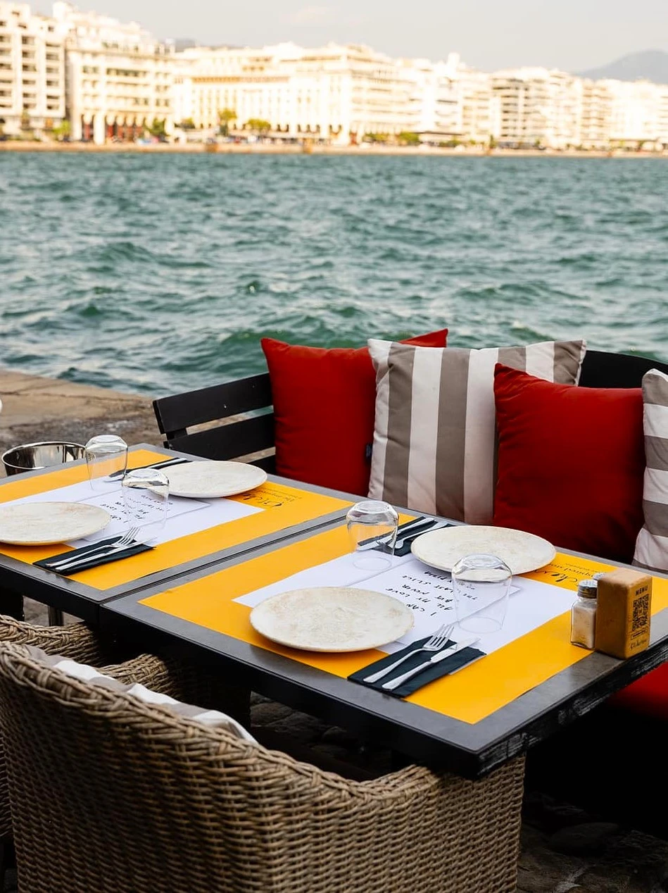 kitchen-bar-6.jpg?v=0