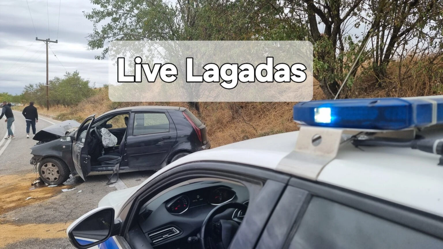 kolxiko-1-1536x865.jpg?v=0