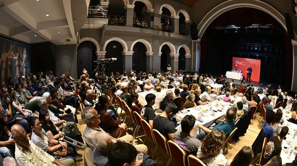 Πηγή φωτογραφίας: https://www.902.gr/eidisi/poli...