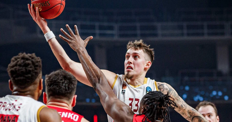 kyle-wiltjer.jpg kyle-wiltjer.jpg