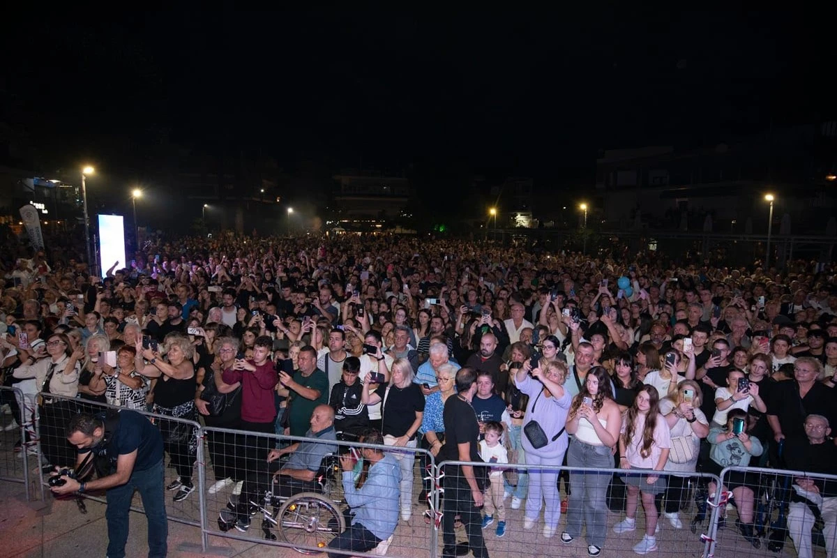 lefki-nixta-4.jpg?v=0 lefki-nixta-4.jpg?v=0