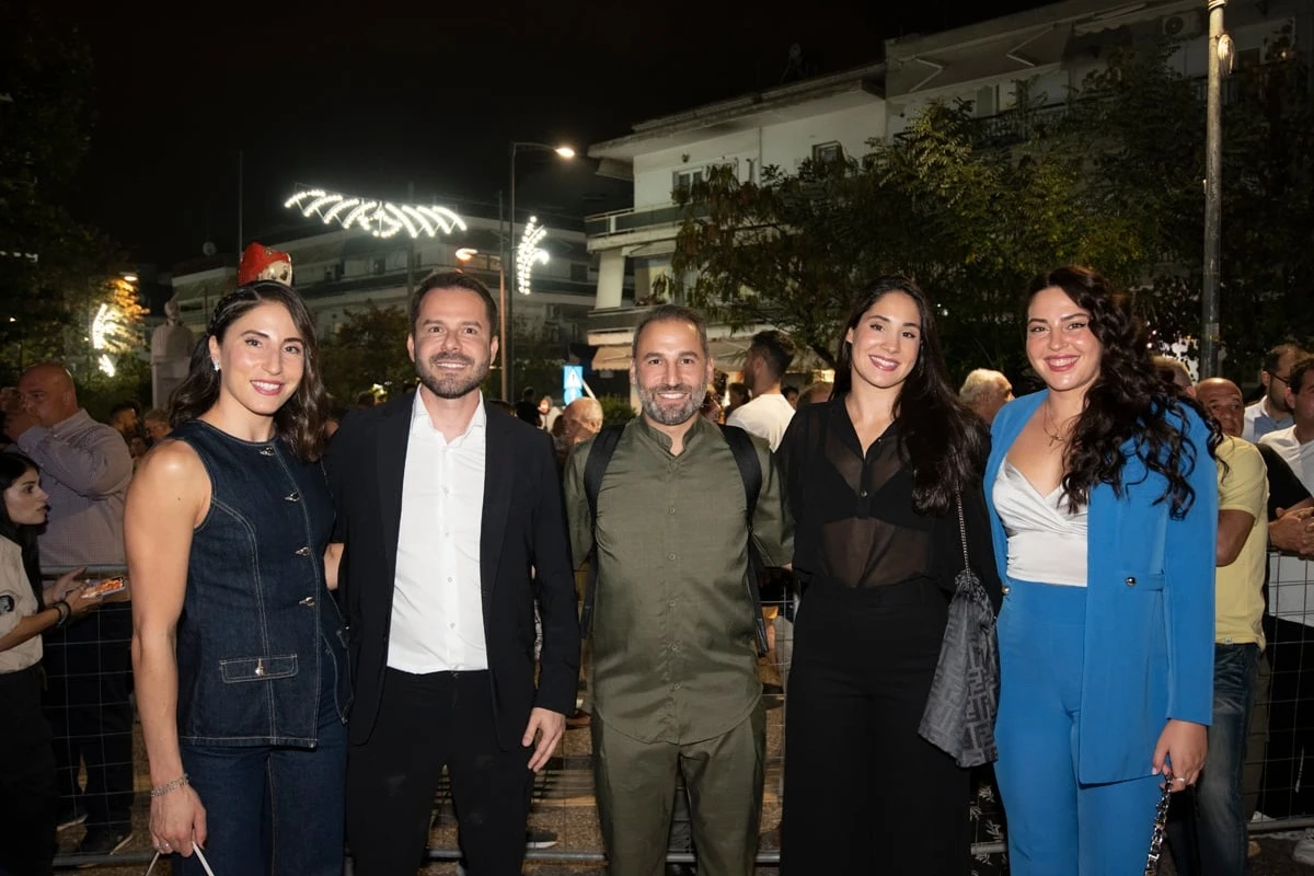 lefki-nixta-5.jpg?v=0 lefki-nixta-5.jpg?v=0