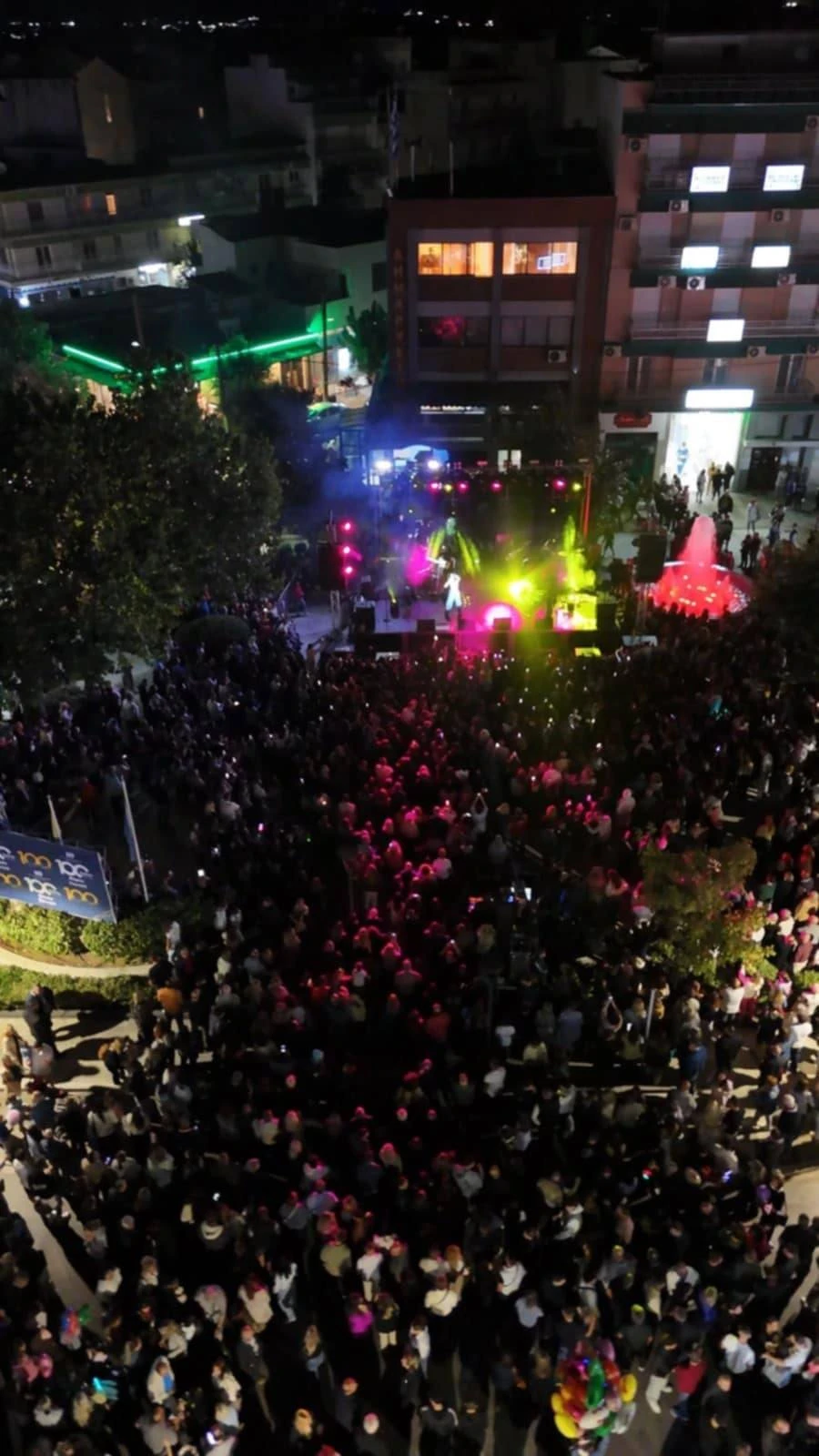 leuki-nyxta-lagada-5.jpg?v=0