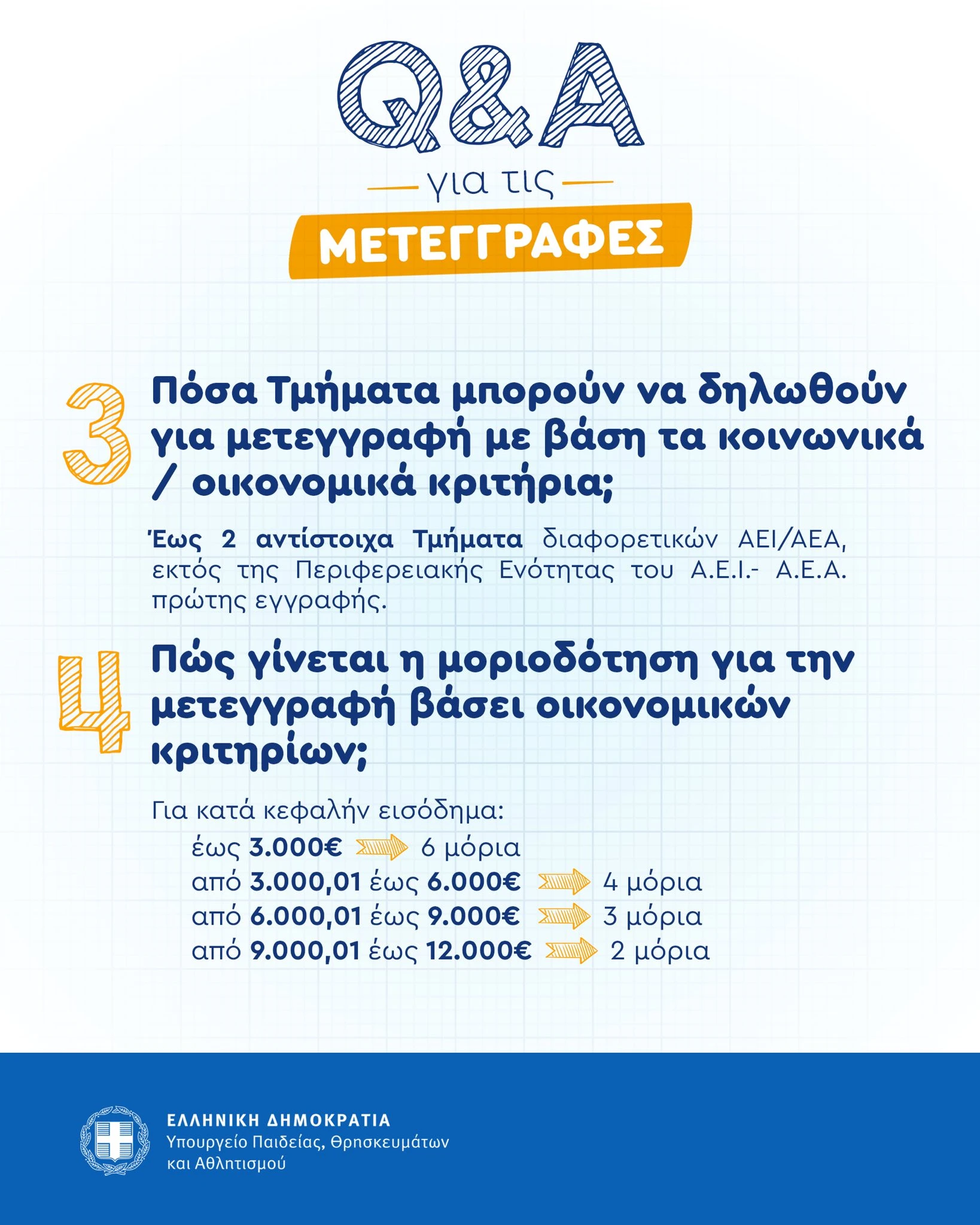 metegrafes3.jpg?v=0 metegrafes3.jpg?v=0