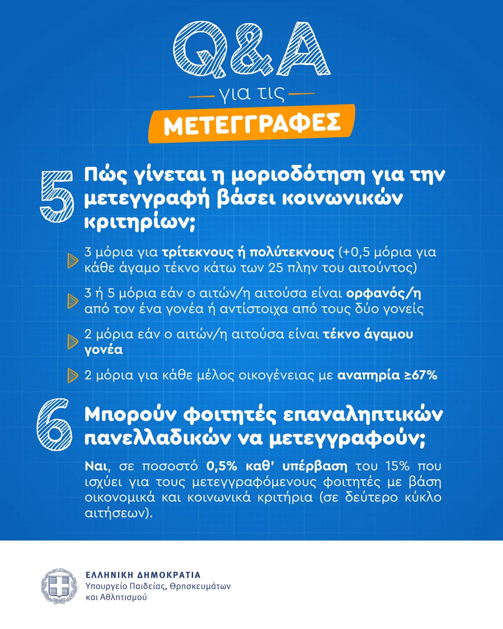 metegrafes4.jpg?v=0 metegrafes4.jpg?v=0