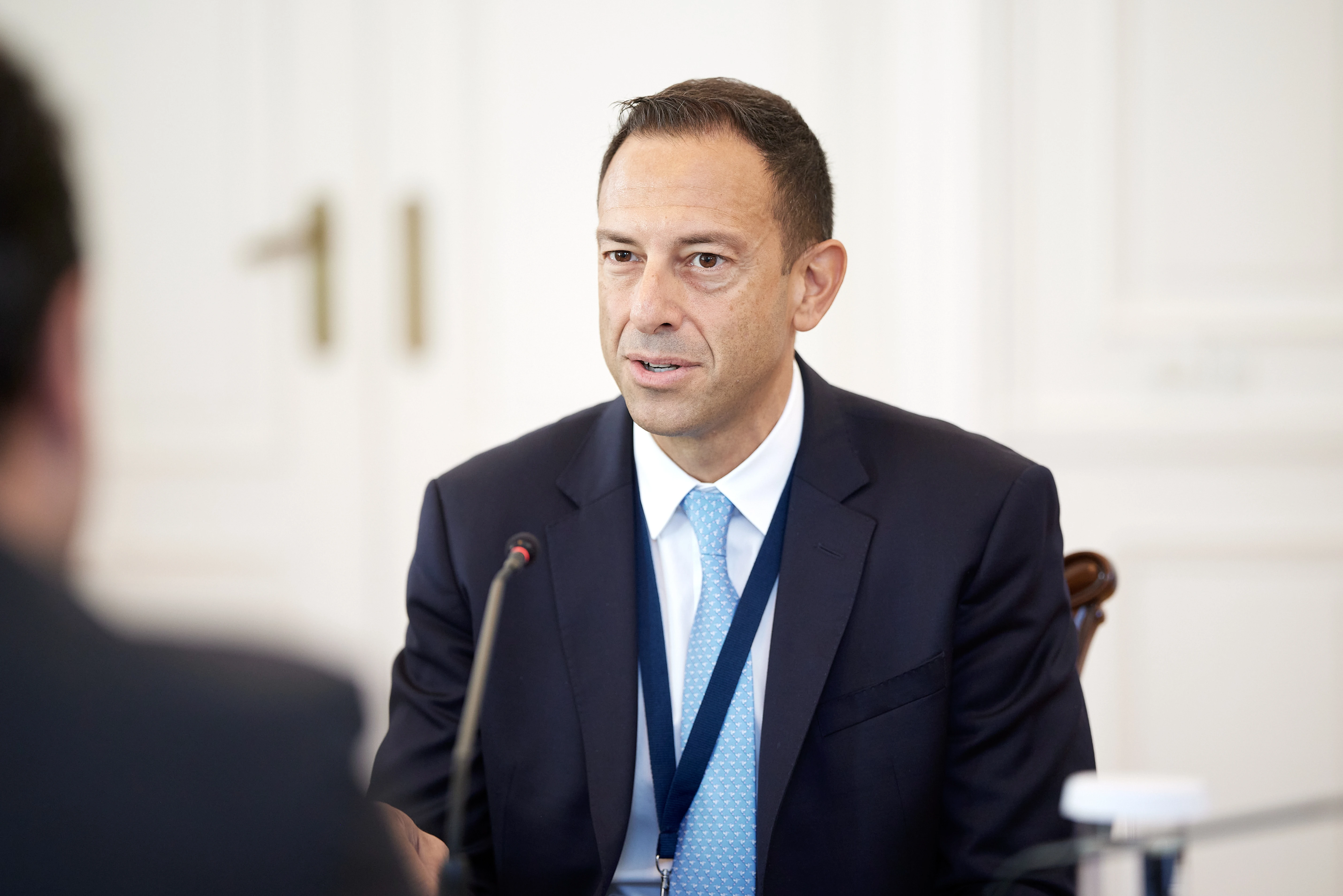 mitsotakis-google-3.jpg?v=0