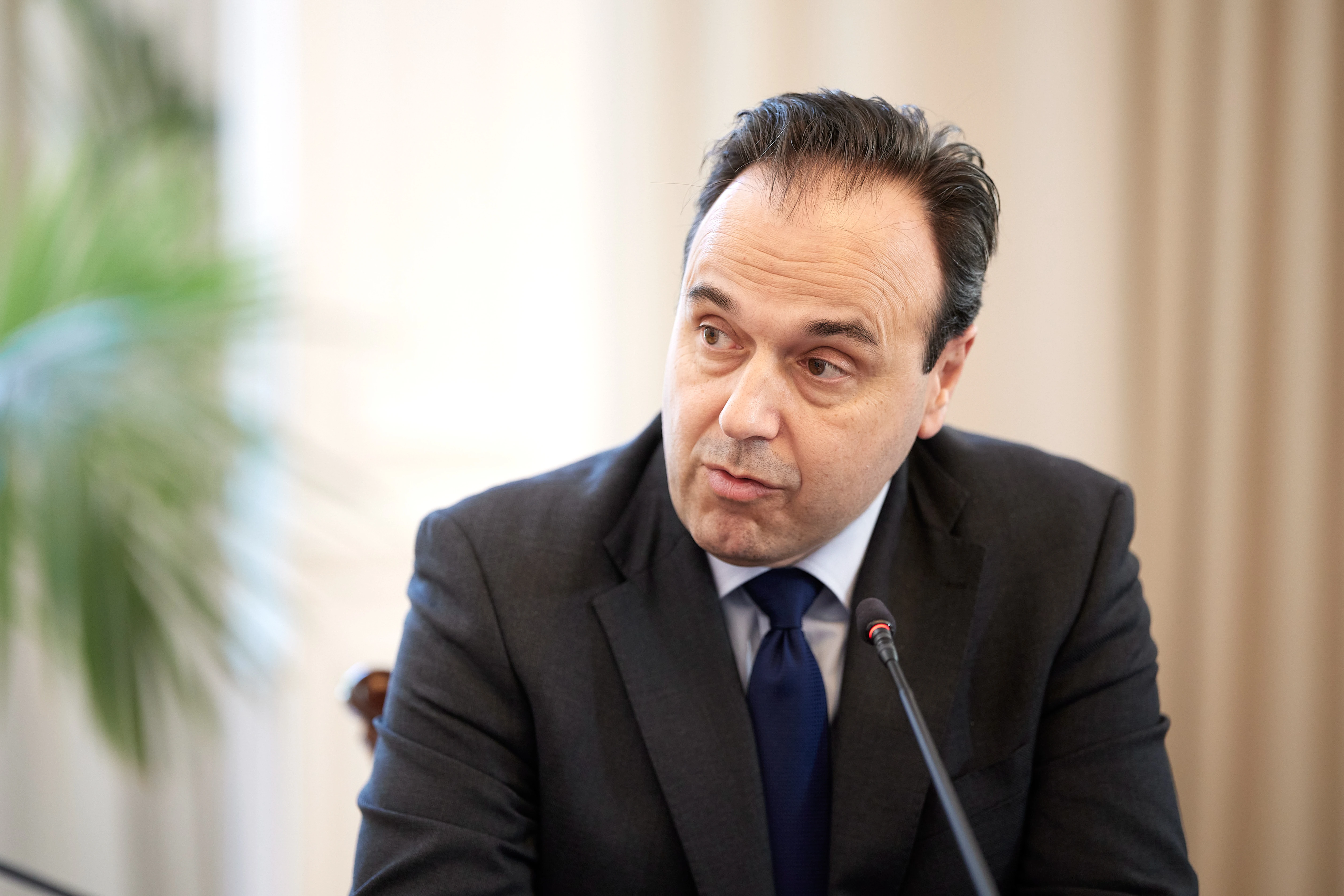 mitsotakis-google-4.jpg?v=0