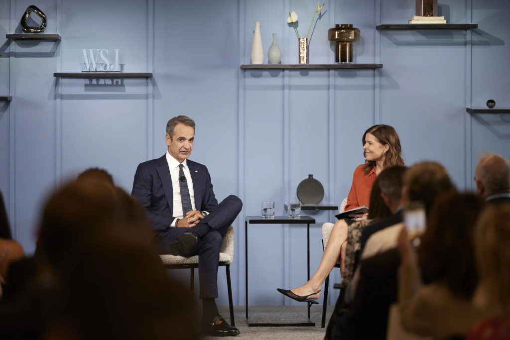 mitsotakis-wall-street-journal1.jpg mitsotakis-wall-street-journal1.jpg
