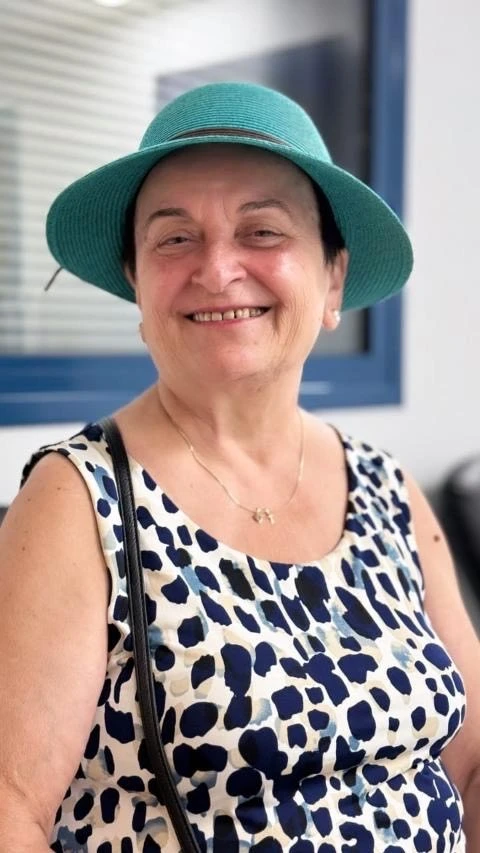 morfi-tsalpara1.jpg?v=0