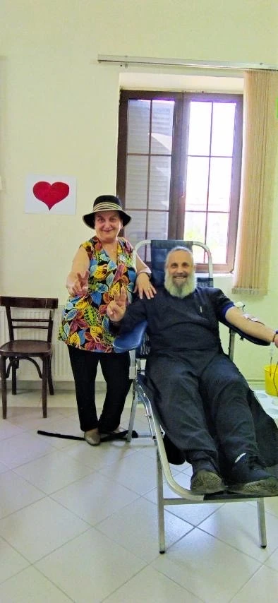 morfi-tsalpara2.jpg?v=0