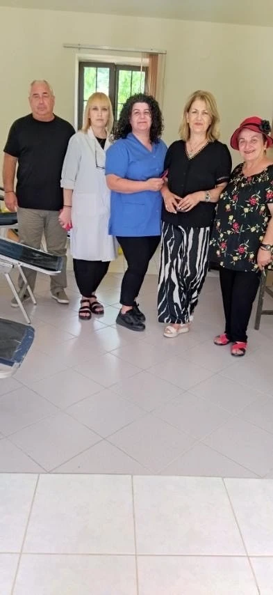 morfi-tsalpara3.jpg?v=0