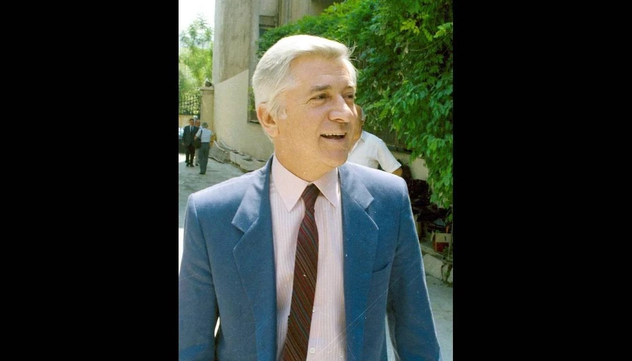 mpakogiannis4.jpg?v=0 mpakogiannis4.jpg?v=0