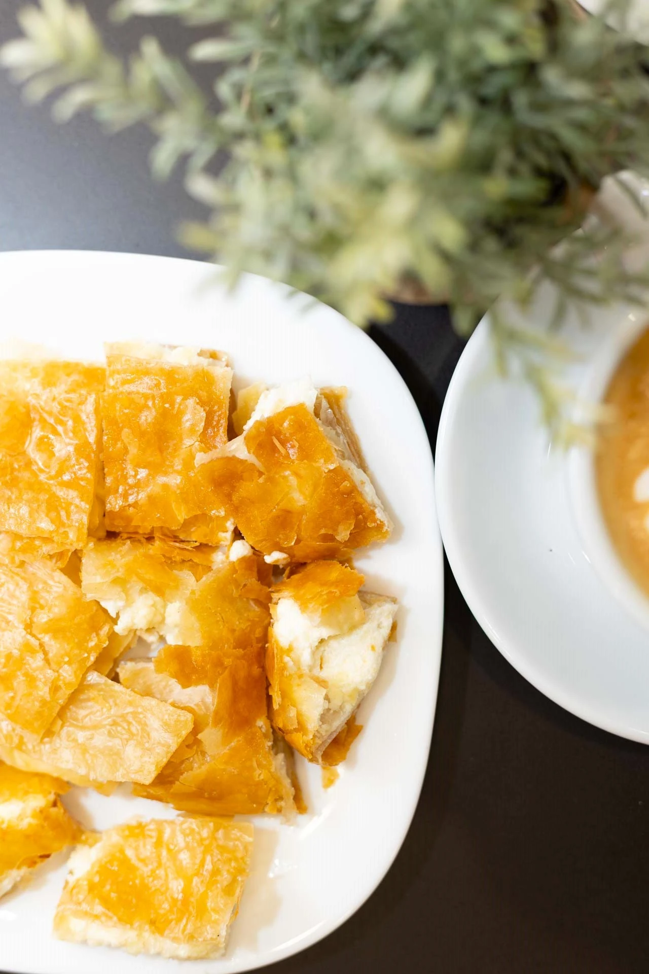 mpougatsa-mpoukitses-10.jpg?v=0