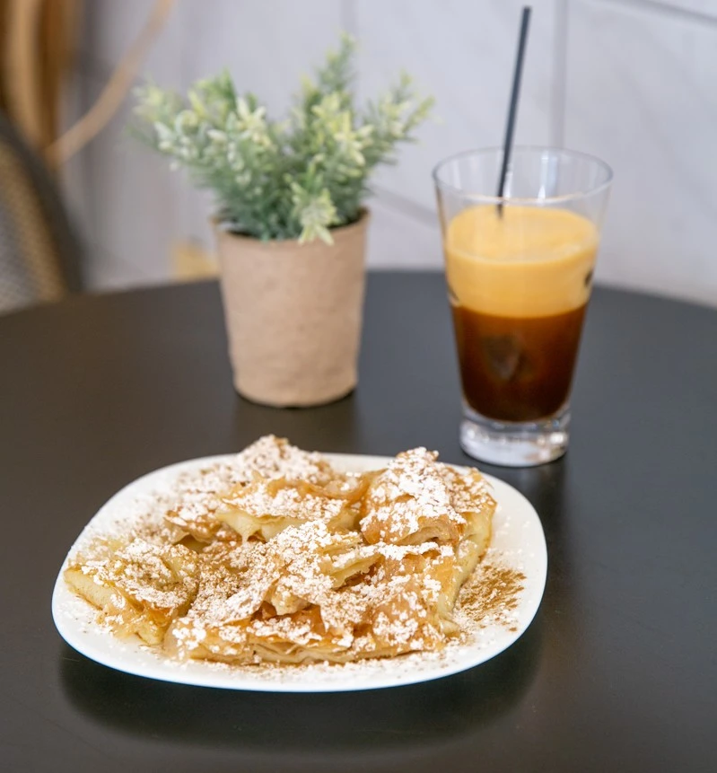 mpougatsa-mpoukitses-11.jpg?v=0