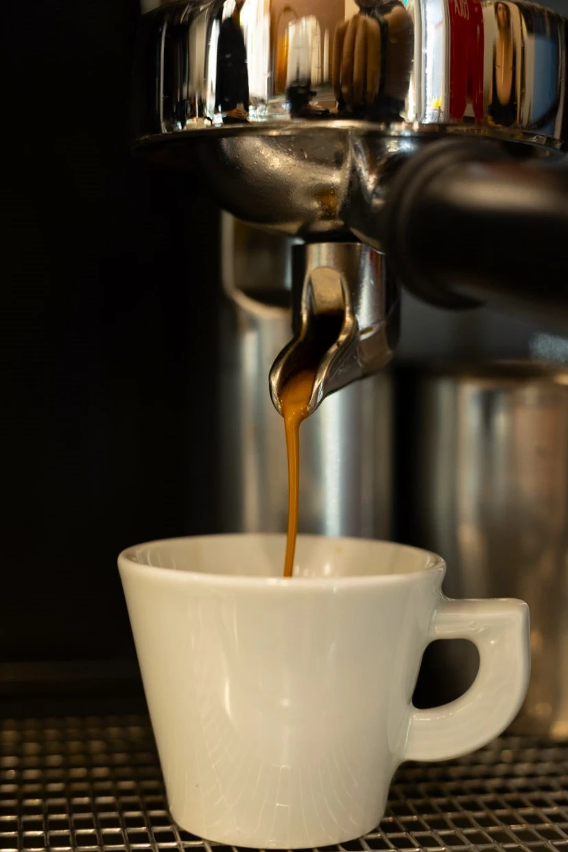 mpougatsa-mpoukitses-16.jpg?v=0