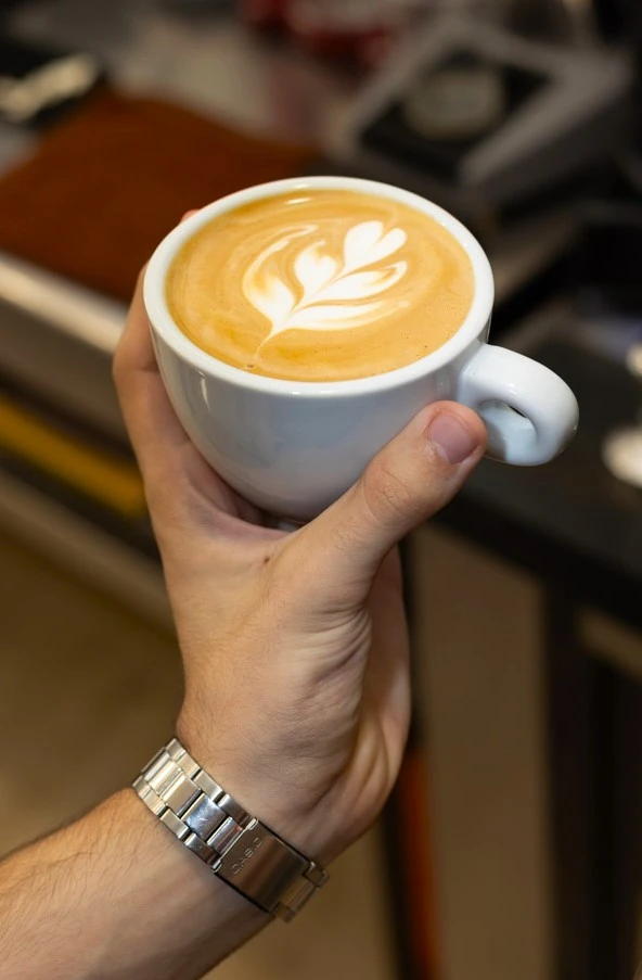 mpougatsa-mpoukitses-17.jpg?v=0