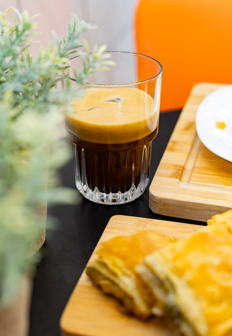 mpougatsa-mpoukitses-18.jpg?v=0