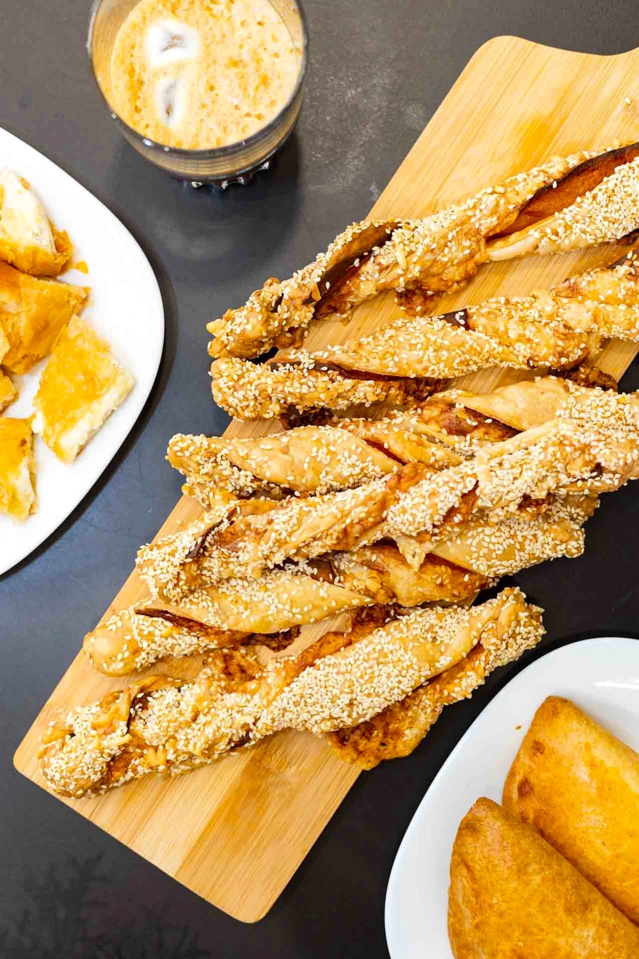 mpougatsa-mpoukitses-19.jpg?v=0