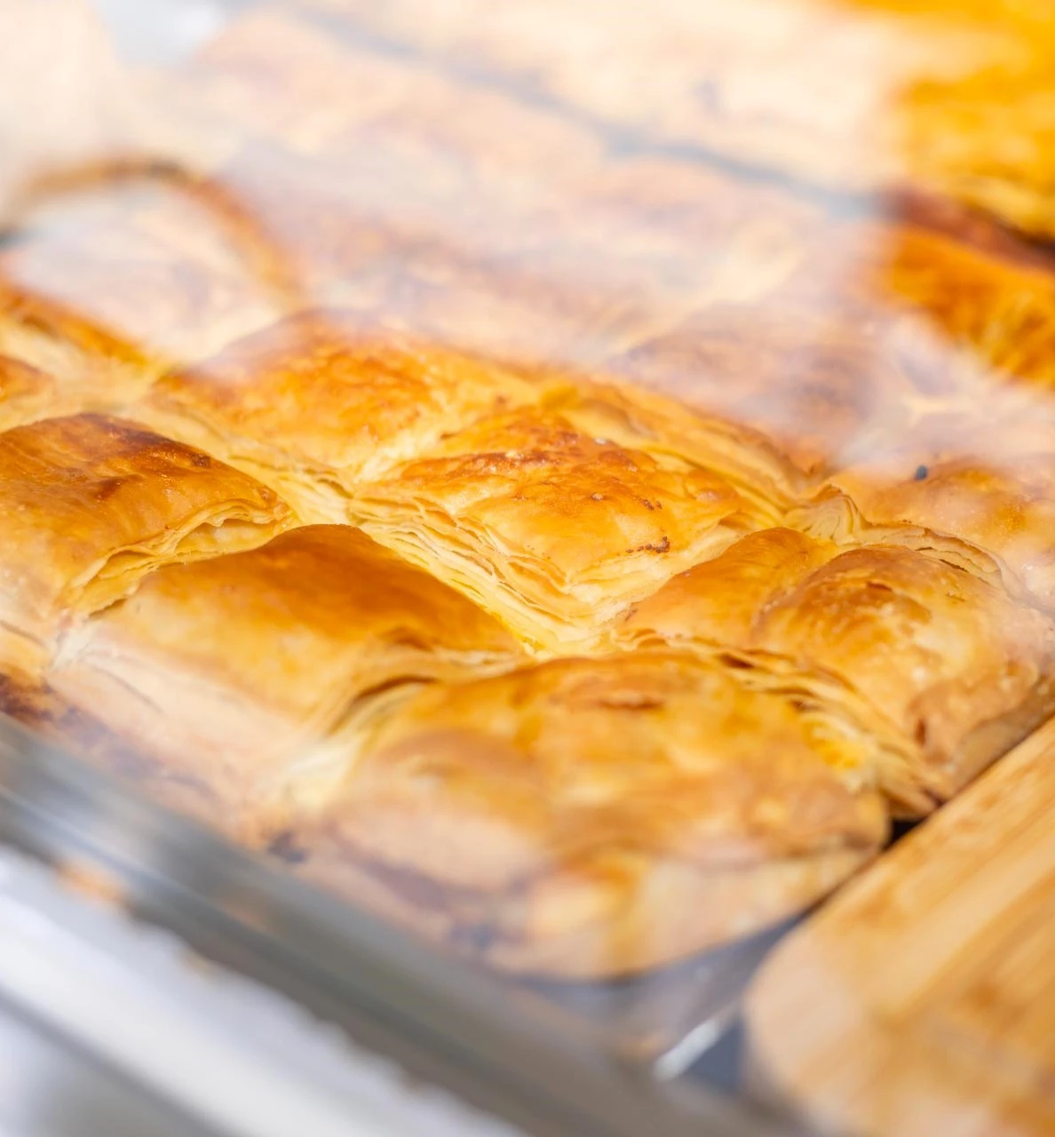 mpougatsa-mpoukitses-21.jpg?v=0