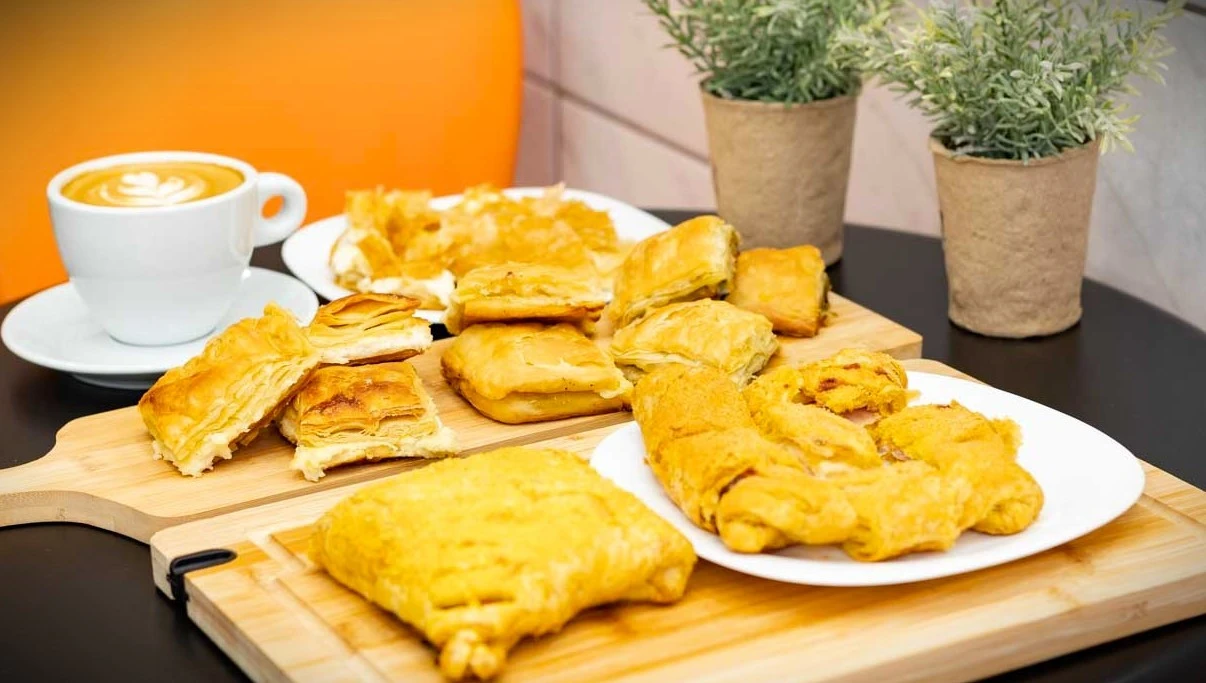 mpougatsa-mpoukitses-6.jpg?v=0