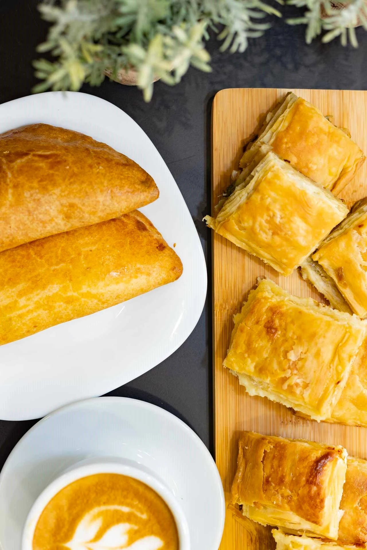 mpougatsa-mpoukitses-7.jpg?v=0