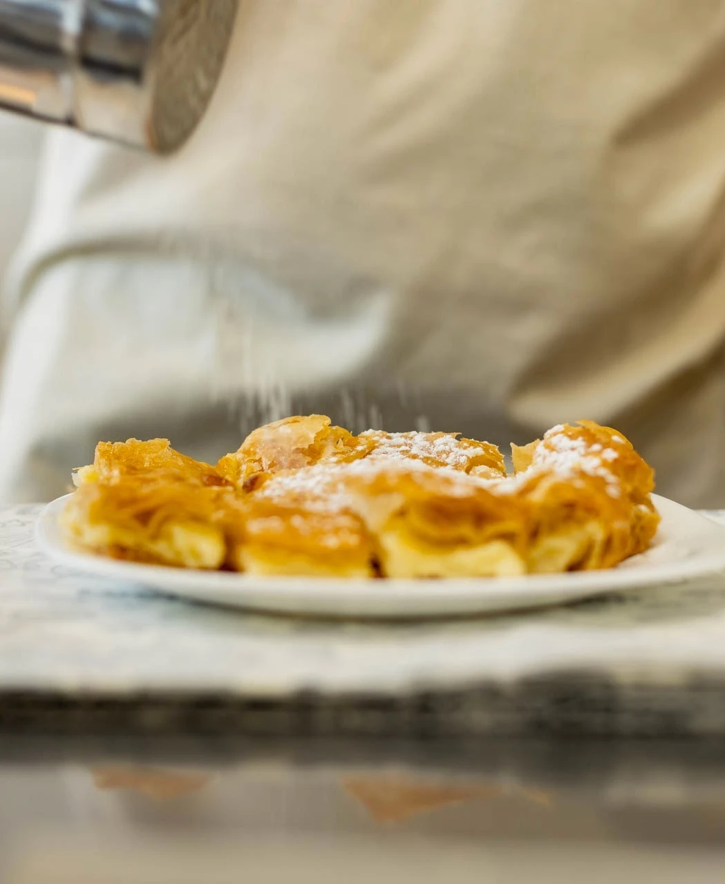 mpougatsa-mpoukitses-8.jpg?v=0