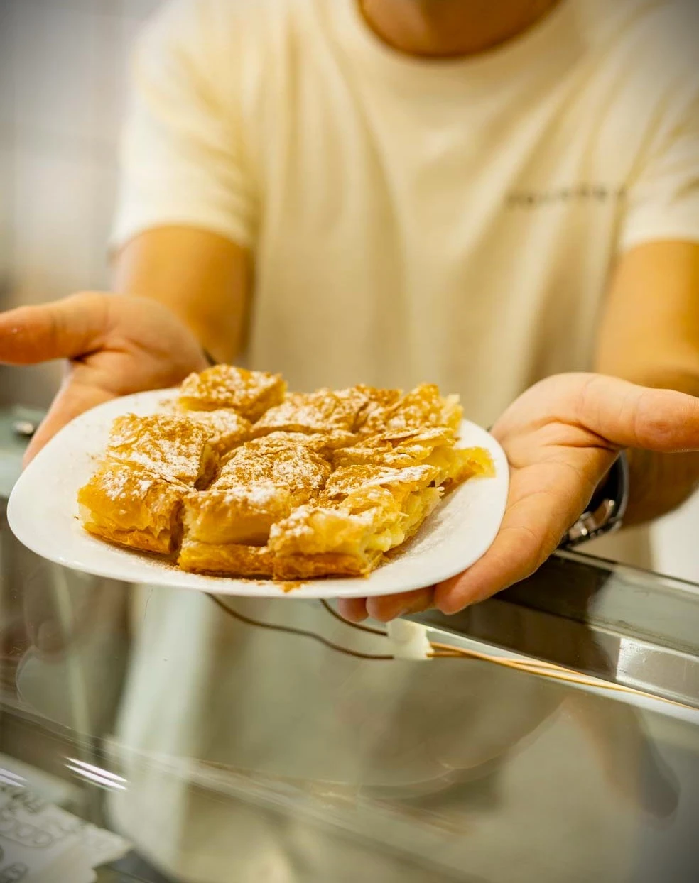 mpougatsa-mpoukitses-9.jpg?v=0