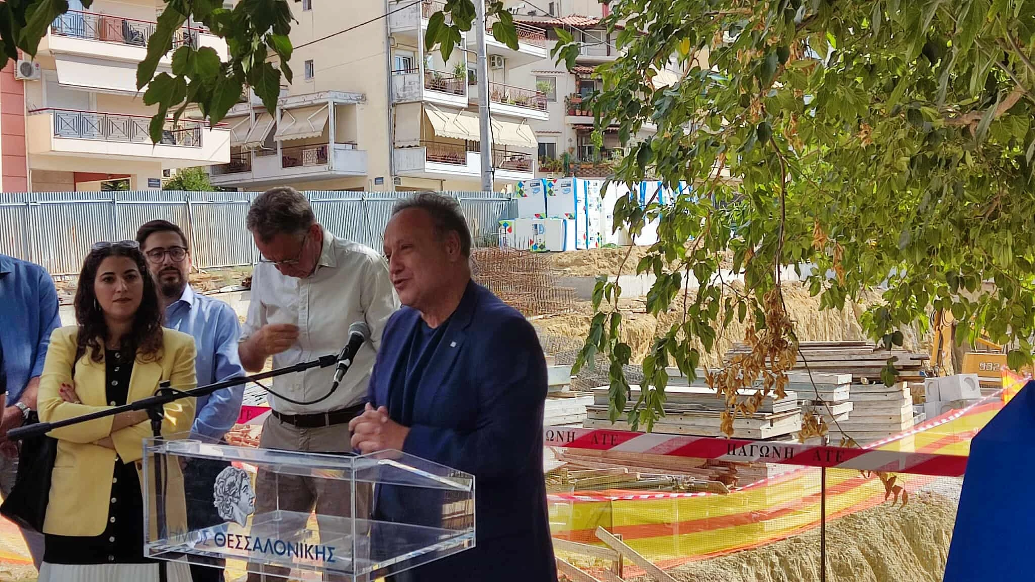 papafi-geitonia-2.jpg?v=0 papafi-geitonia-2.jpg?v=0