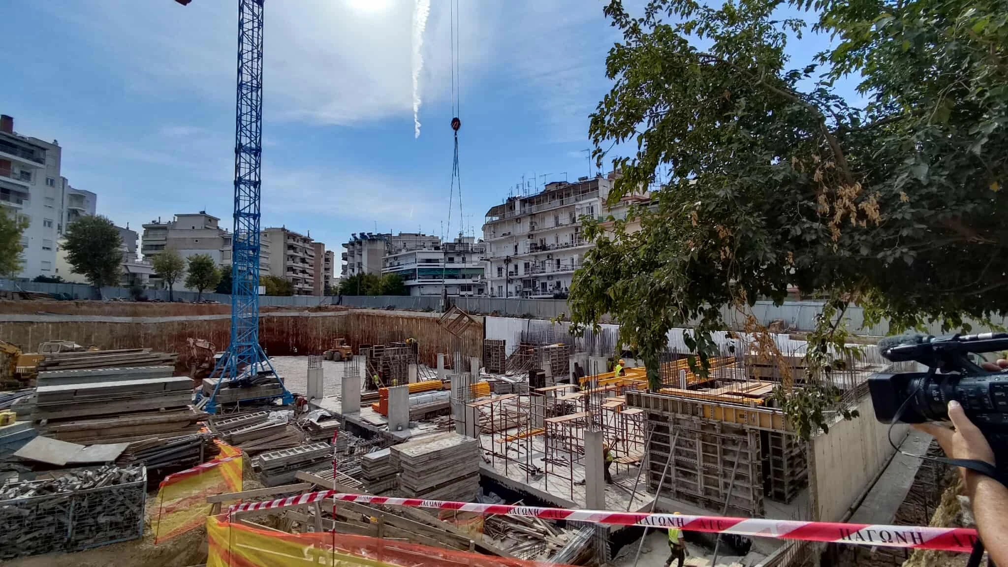 papafi-geitonia-3.jpg?v=0 papafi-geitonia-3.jpg?v=0