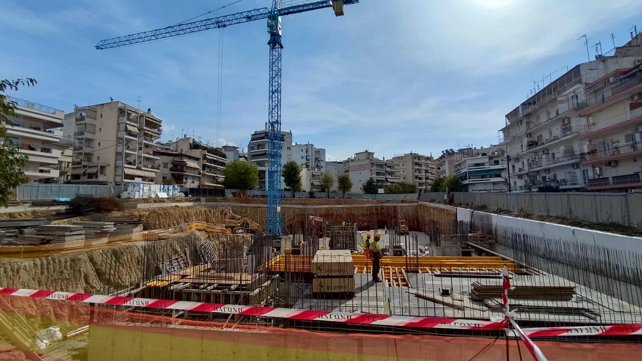 papafi-geitonia-5.jpg?v=0 papafi-geitonia-5.jpg?v=0