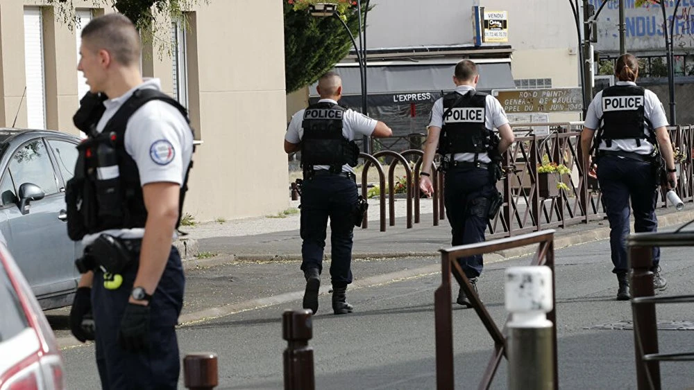 paris-presvis-africa.jpg?v=0