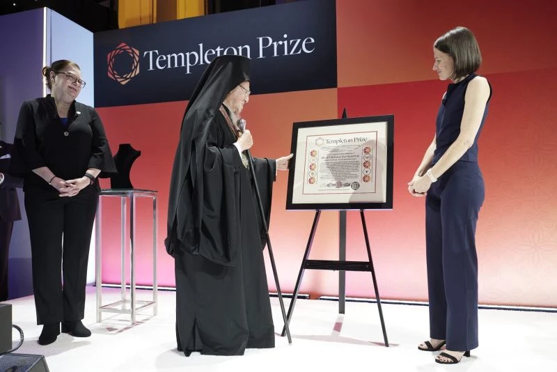 patriarxis-vartholomaios-templeton-prize.jpg patriarxis-vartholomaios-templeton-prize.jpg