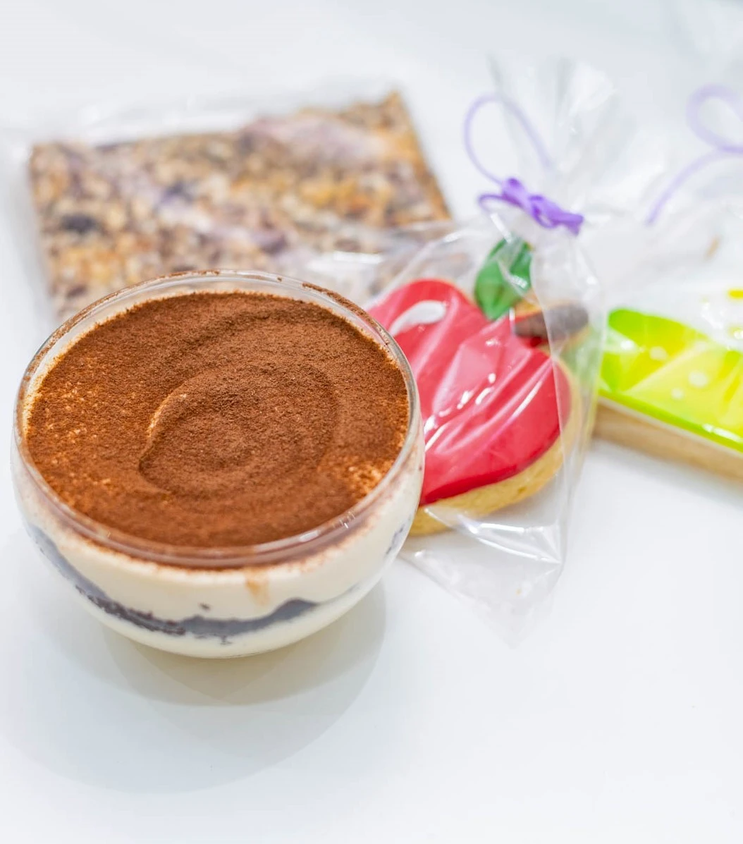 peace-n-cake-10.jpg?v=0