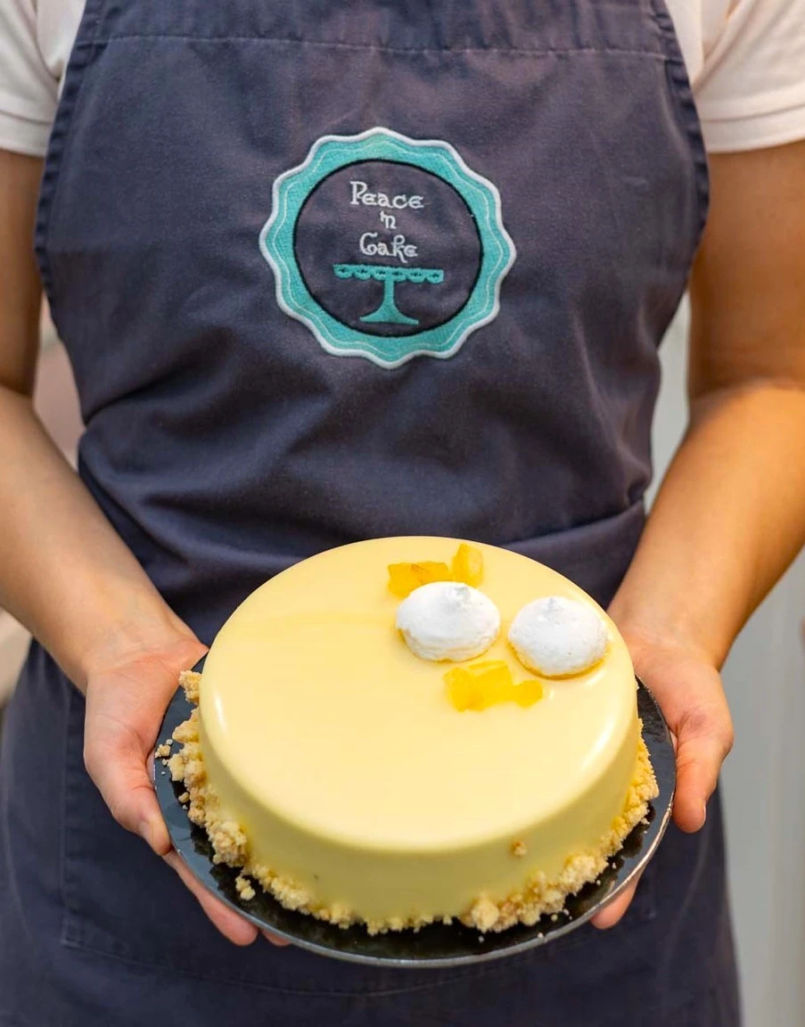 peace-n-cake-11.jpg?v=0