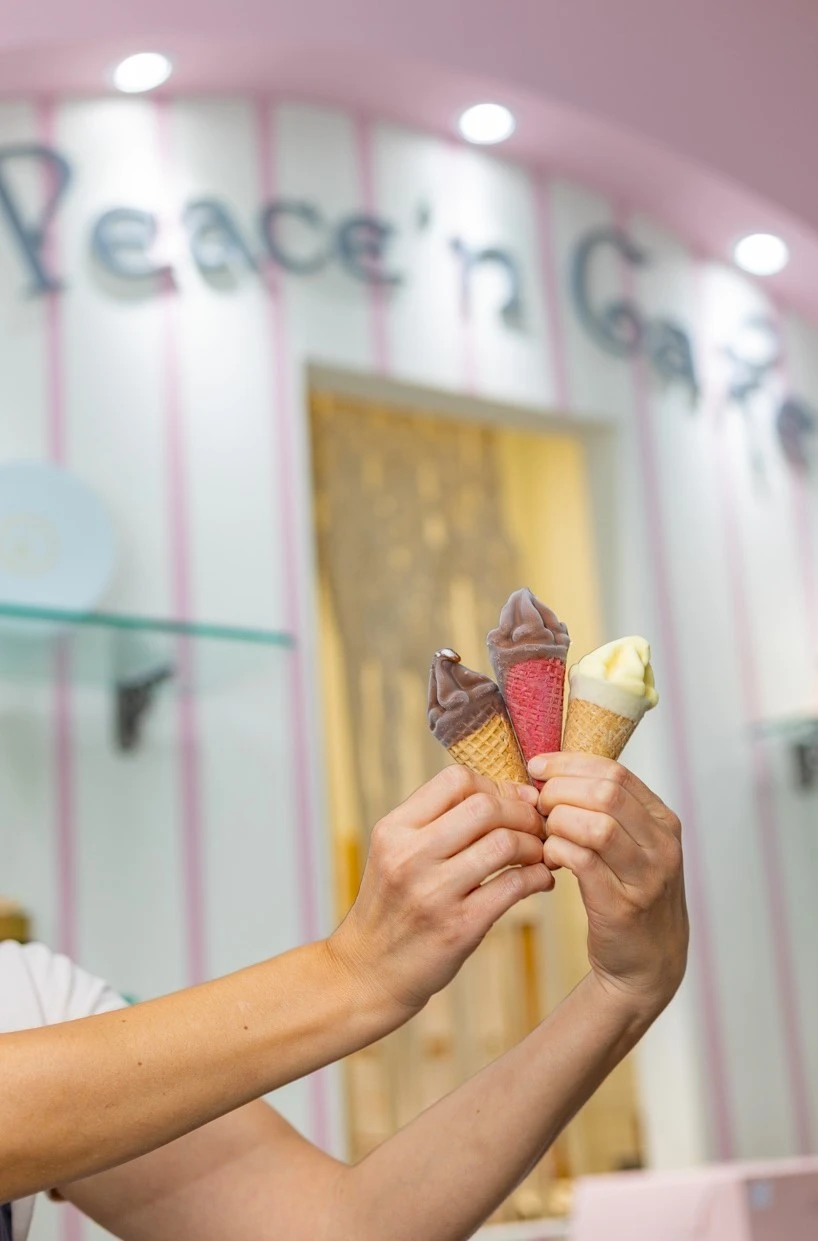 peace-n-cake-12.jpg?v=0