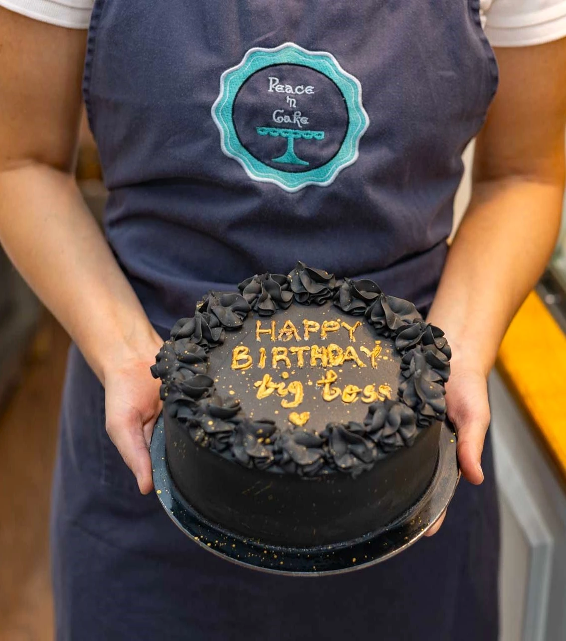 peace-n-cake-13.jpg?v=0