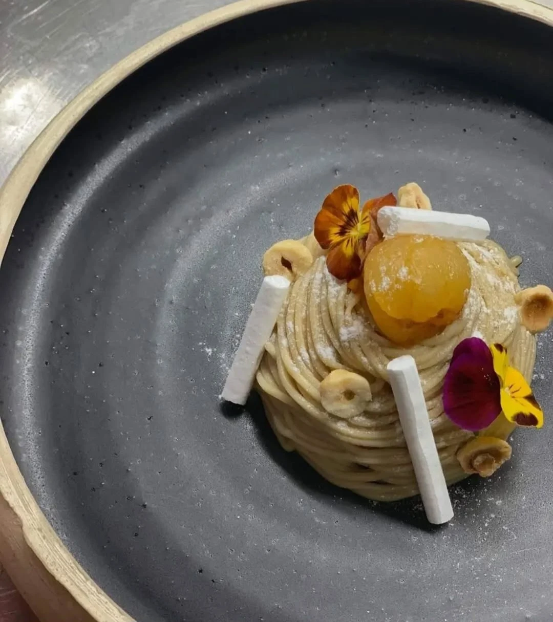 peace-n-cake-14.jpg?v=0