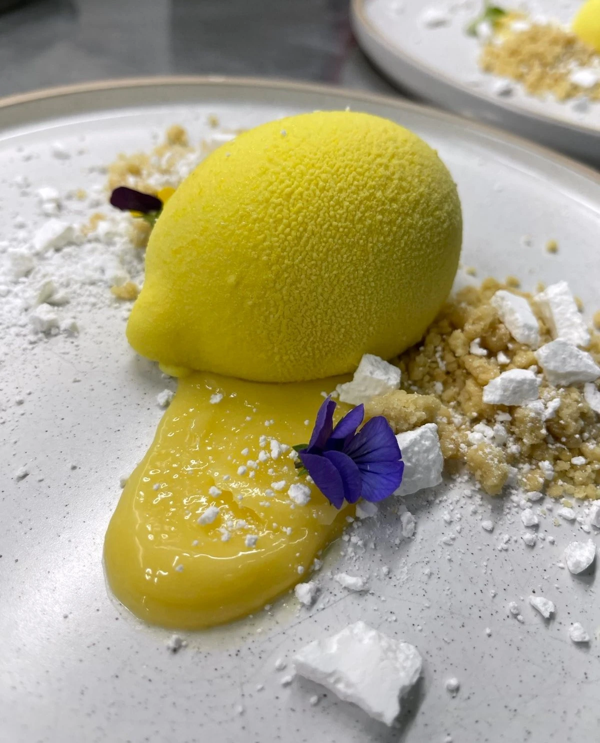 peace-n-cake-15.jpg?v=0