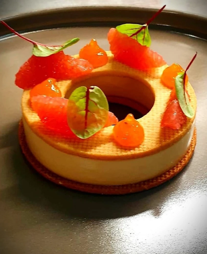 peace-n-cake-16.jpg?v=0