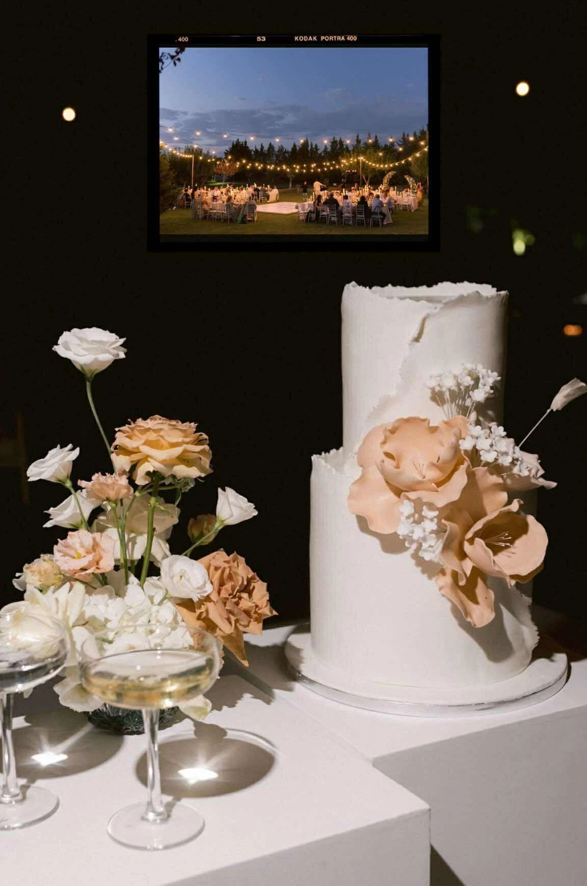 peace-n-cake-17.jpg?v=0